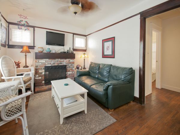 Mission Beach And Pacific Beach Home 976314