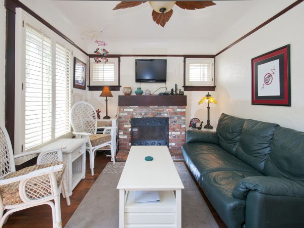 Mission Beach And Pacific Beach Home 976314