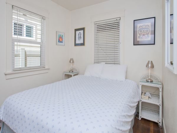Mission Beach And Pacific Beach Home 976314