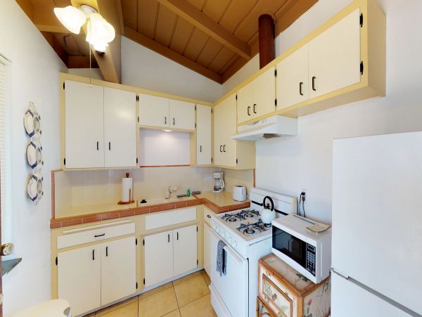 Mission Beach And Pacific Beach Home 976315
