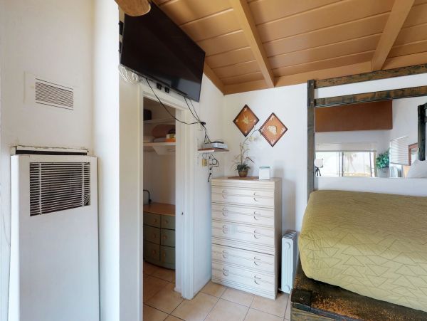 Mission Beach And Pacific Beach Home 976315