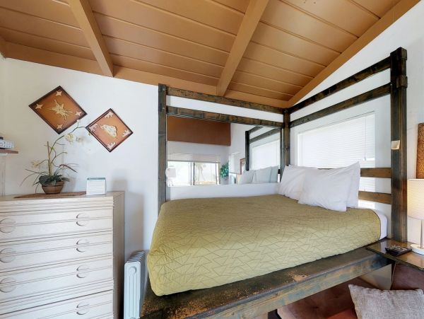 Mission Beach And Pacific Beach Home 976315