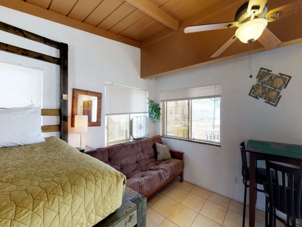 Mission Beach And Pacific Beach Home 976315