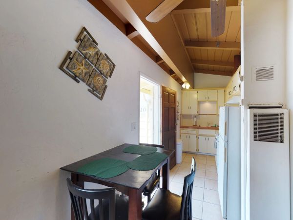 Mission Beach And Pacific Beach Home 976315