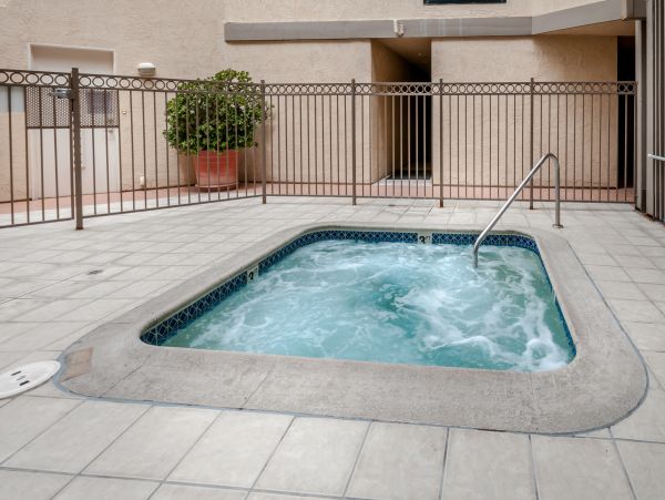 Mission Beach And Pacific Beach Home 976316