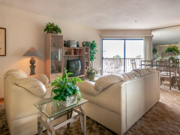 Mission Beach And Pacific Beach Home 976316