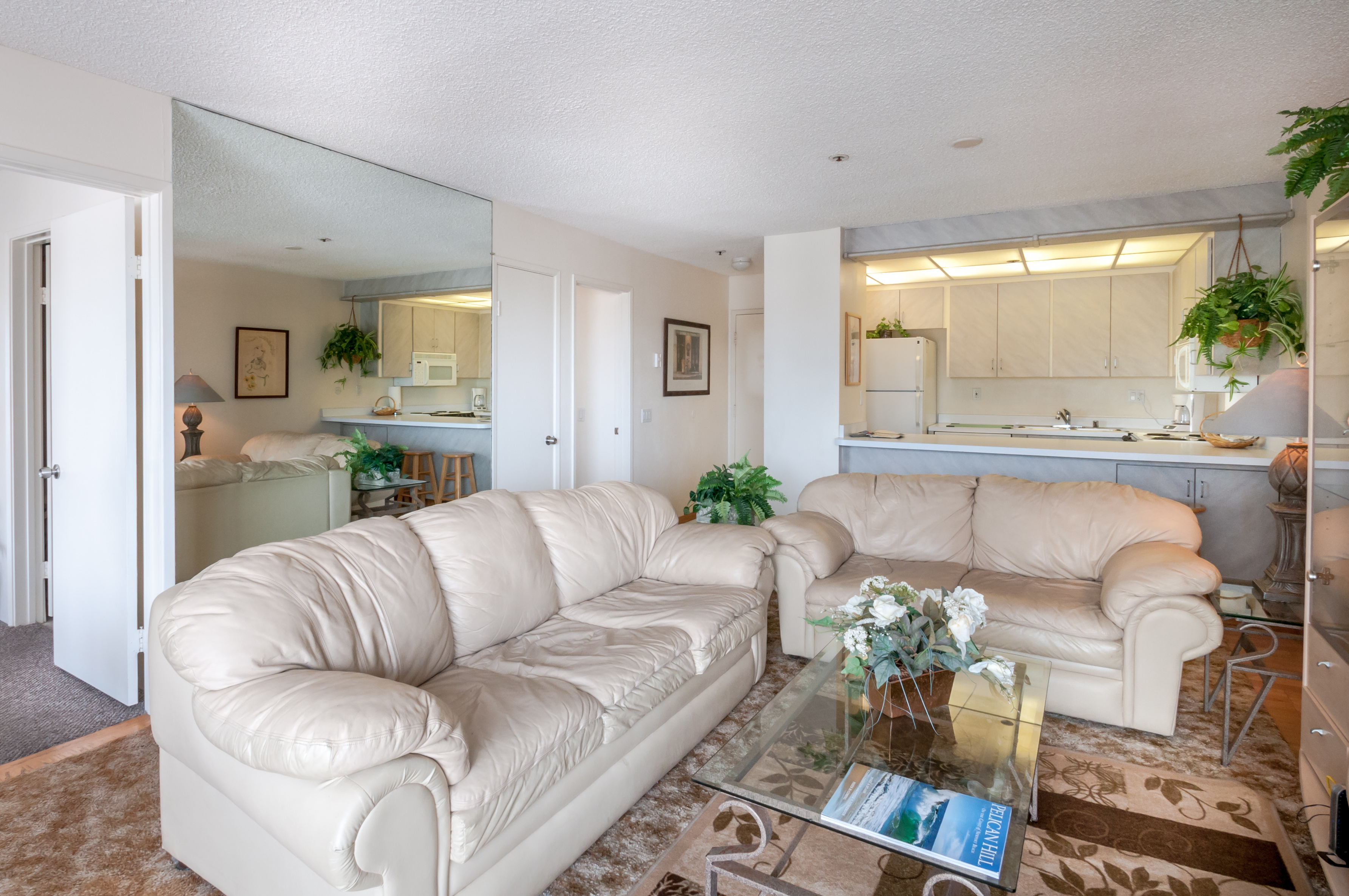 Mission Beach And Pacific Beach Home 976316