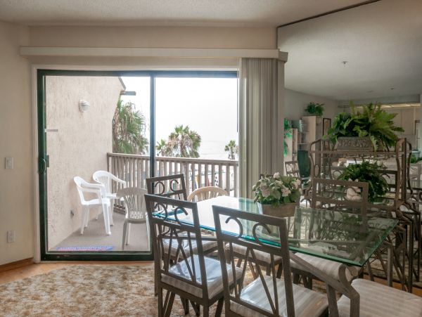 Mission Beach And Pacific Beach Home 976316