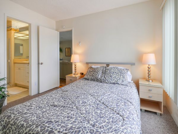 Mission Beach And Pacific Beach Home 976316