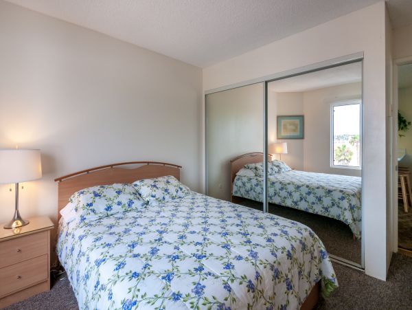Mission Beach And Pacific Beach Home 976316