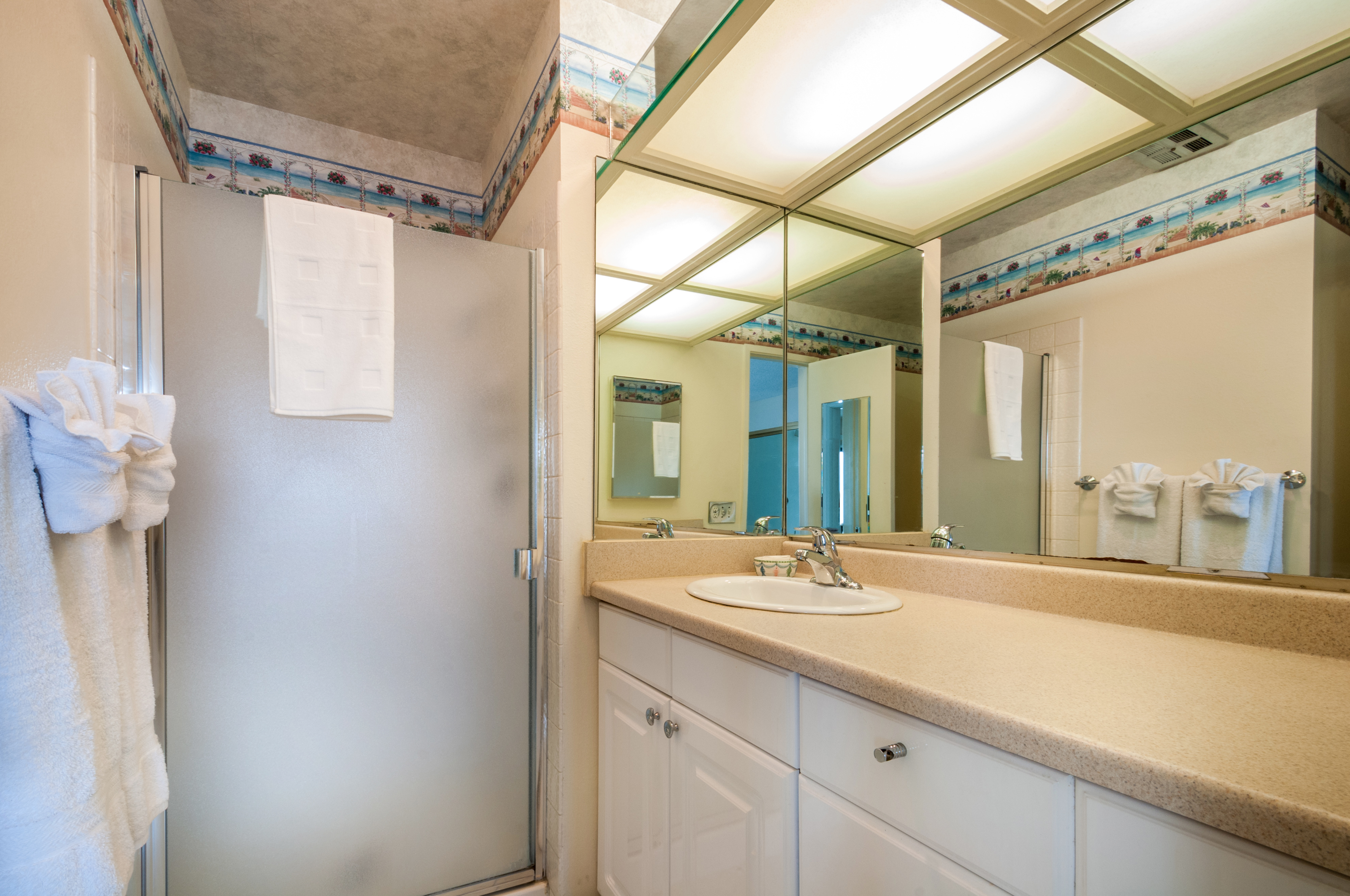 Mission Beach And Pacific Beach Home 976316