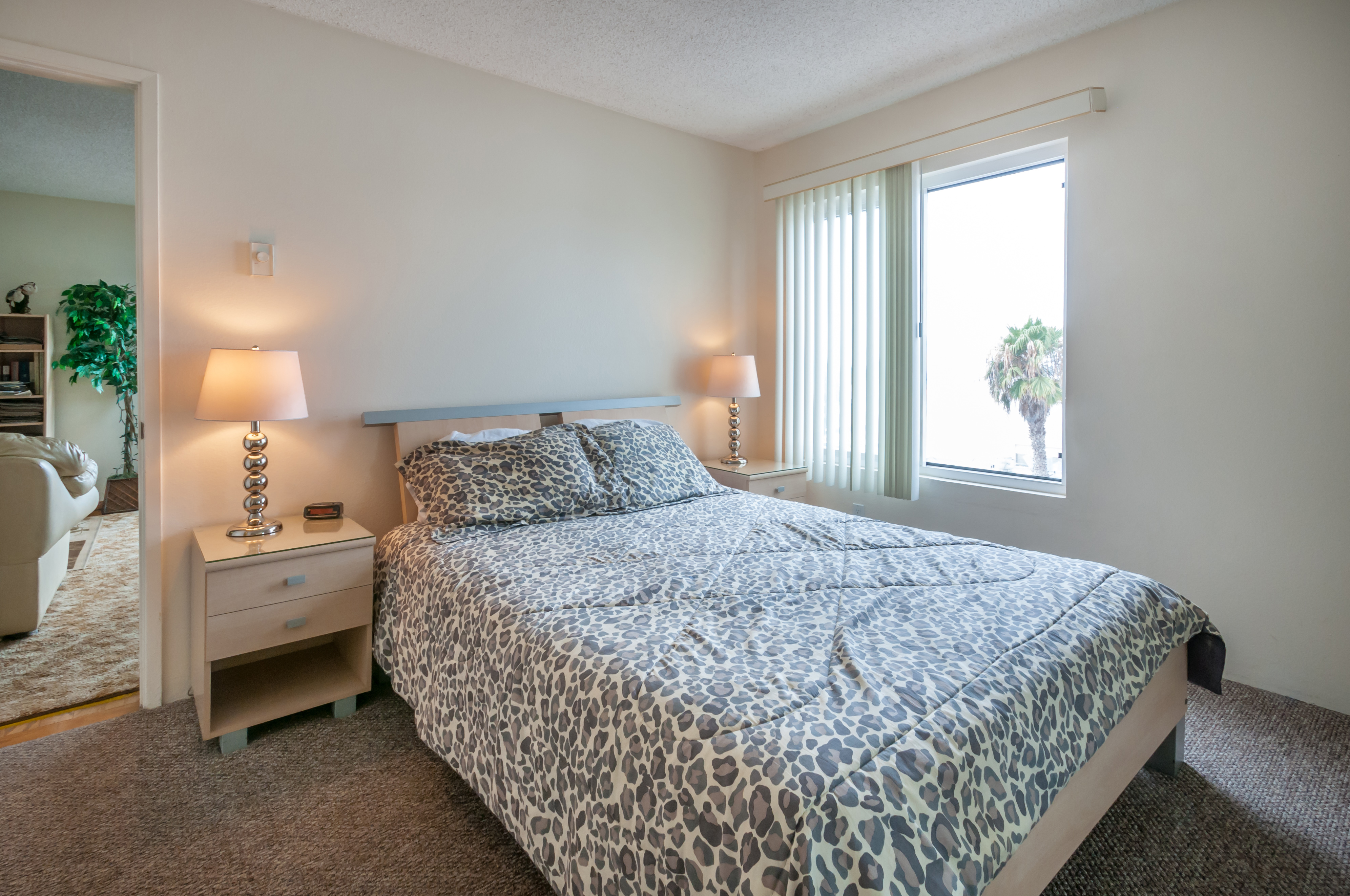 Mission Beach And Pacific Beach Home 976316