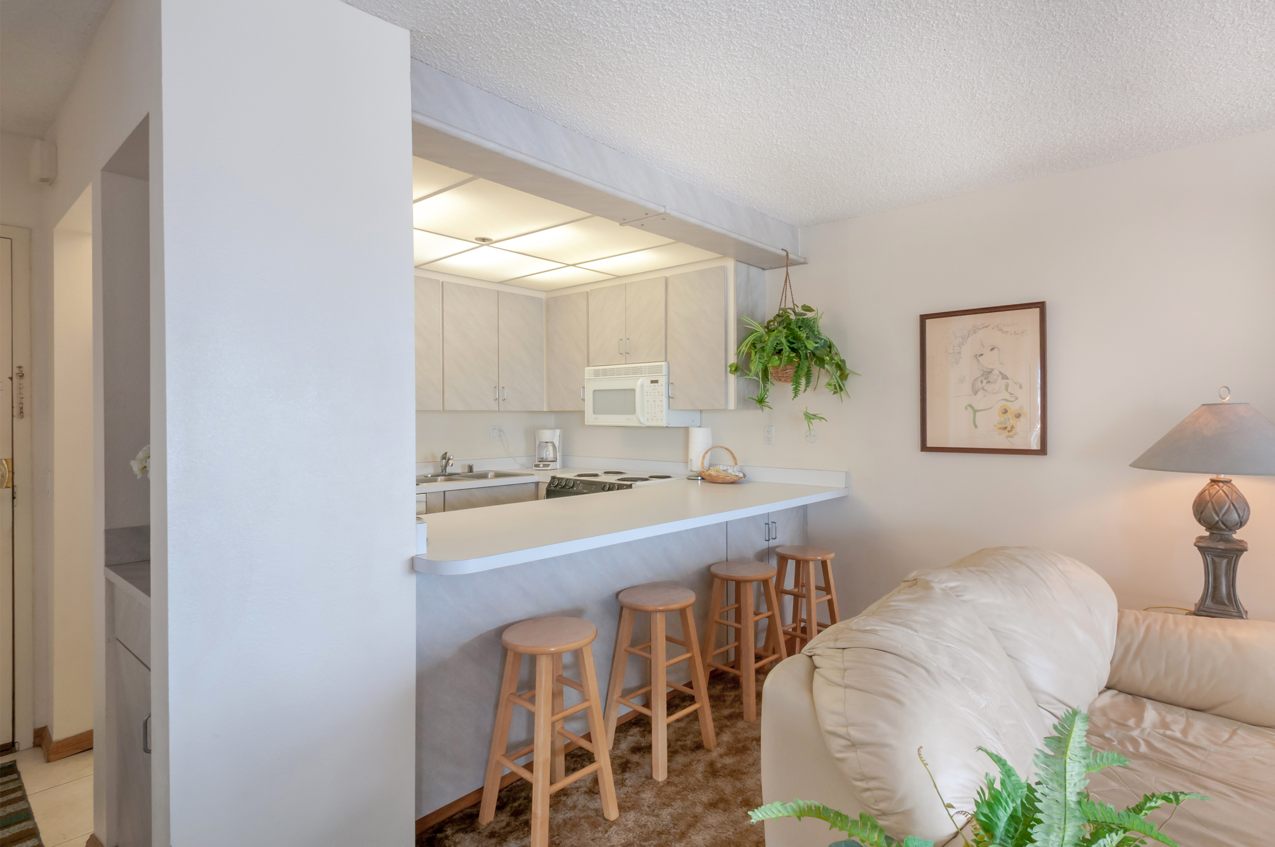 Mission Beach And Pacific Beach Home 976316