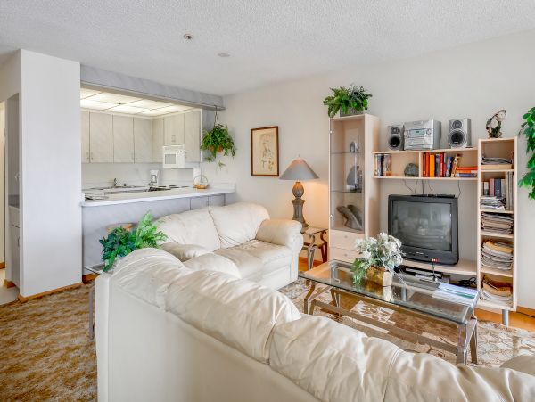 Mission Beach And Pacific Beach Home 976316