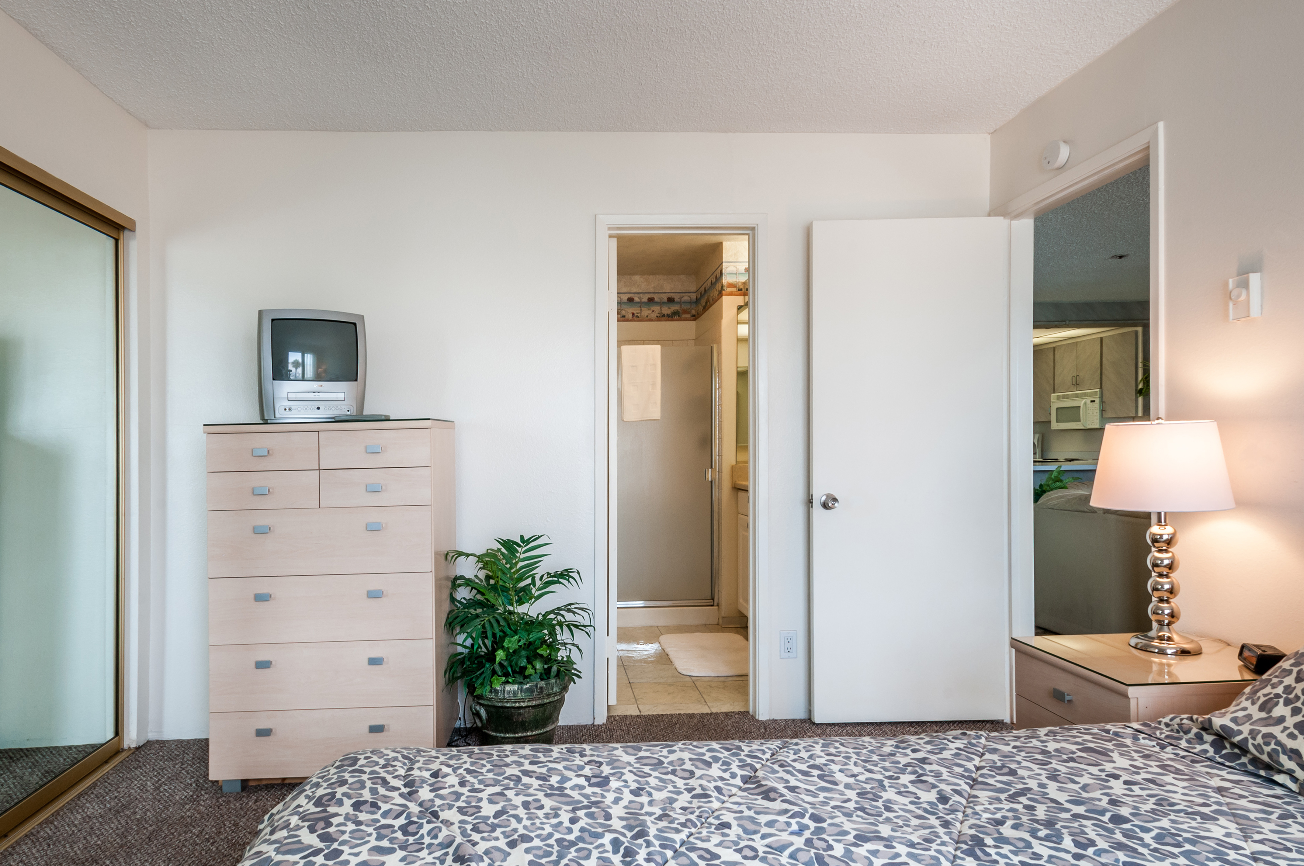 Mission Beach And Pacific Beach Home 976316