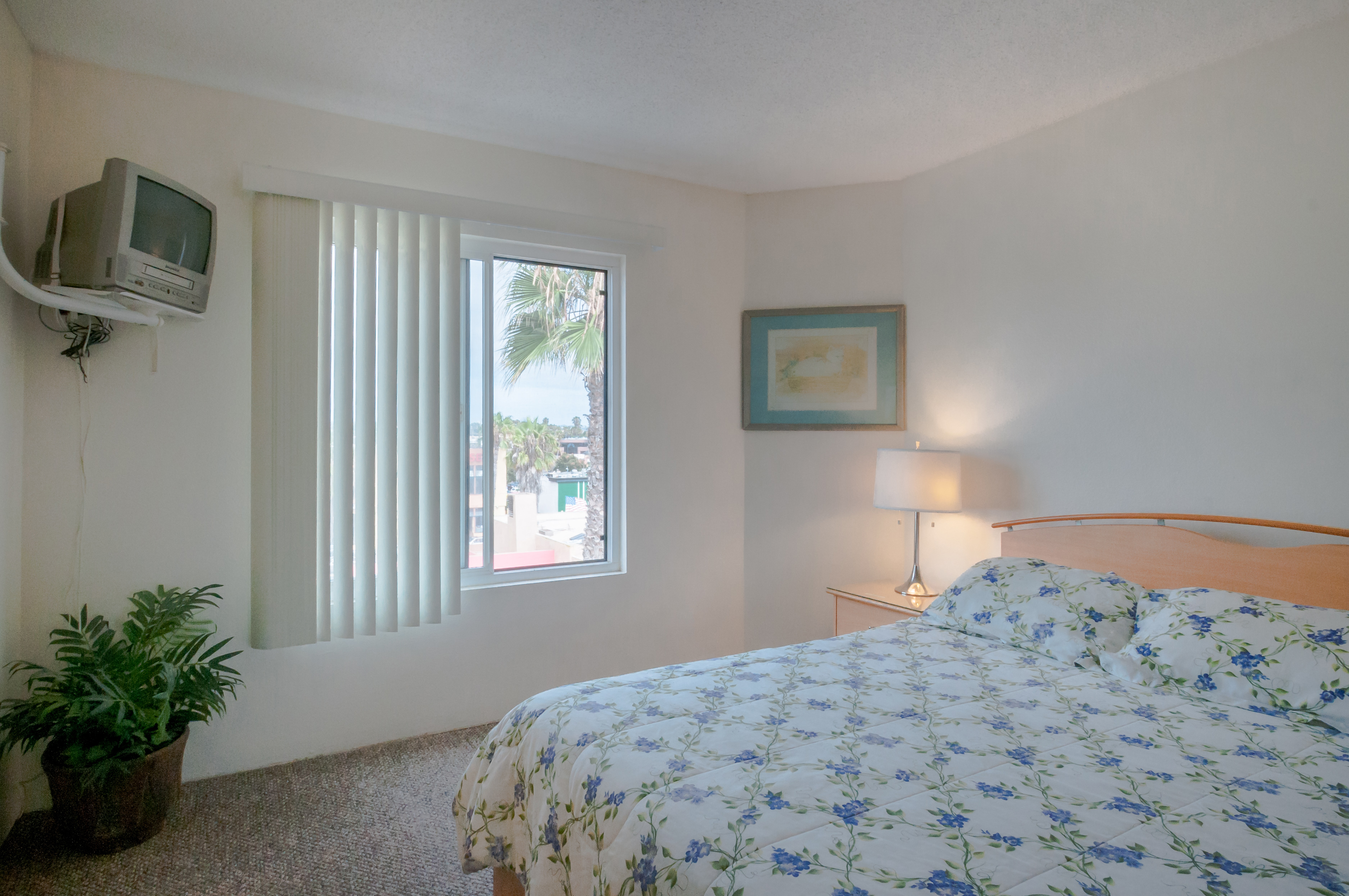 Mission Beach And Pacific Beach Home 976316