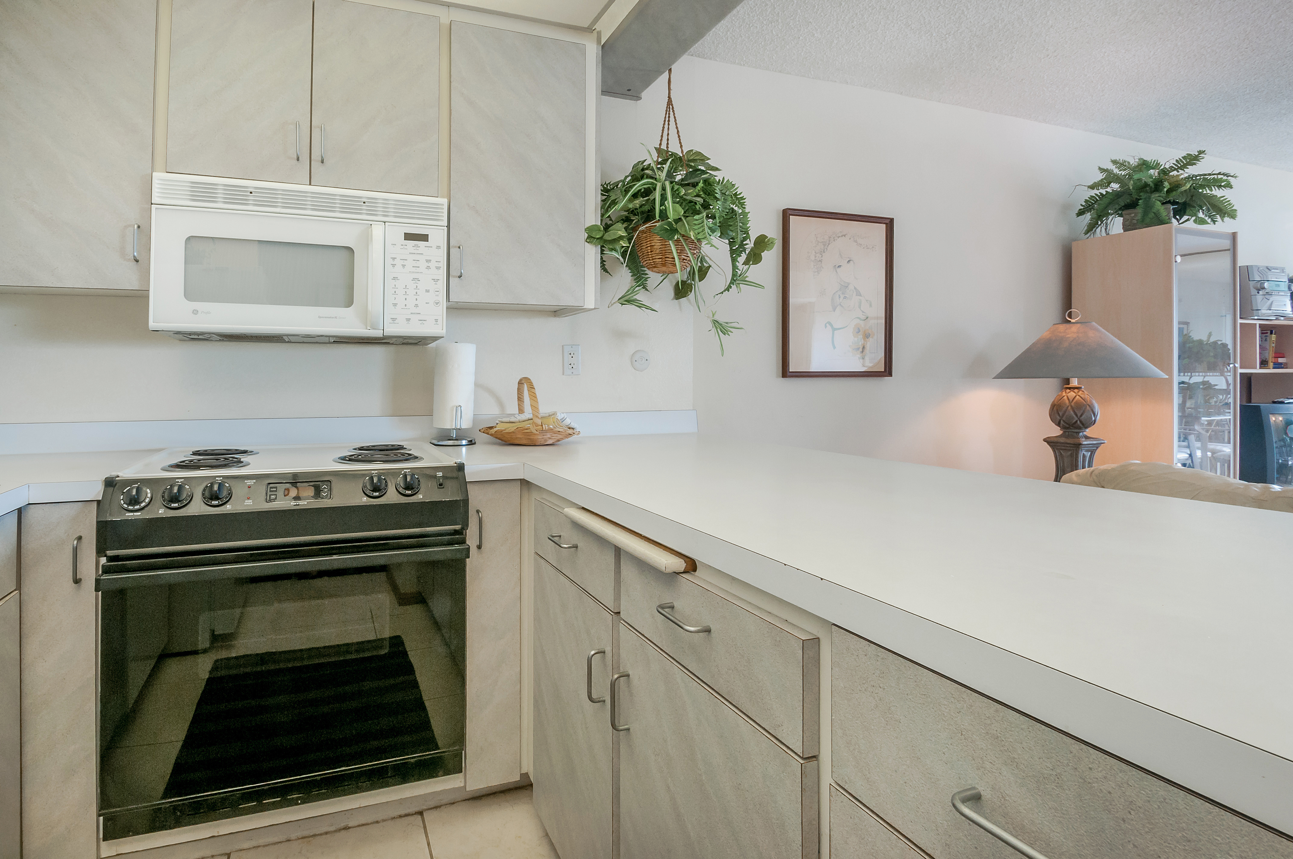 Mission Beach And Pacific Beach Home 976316