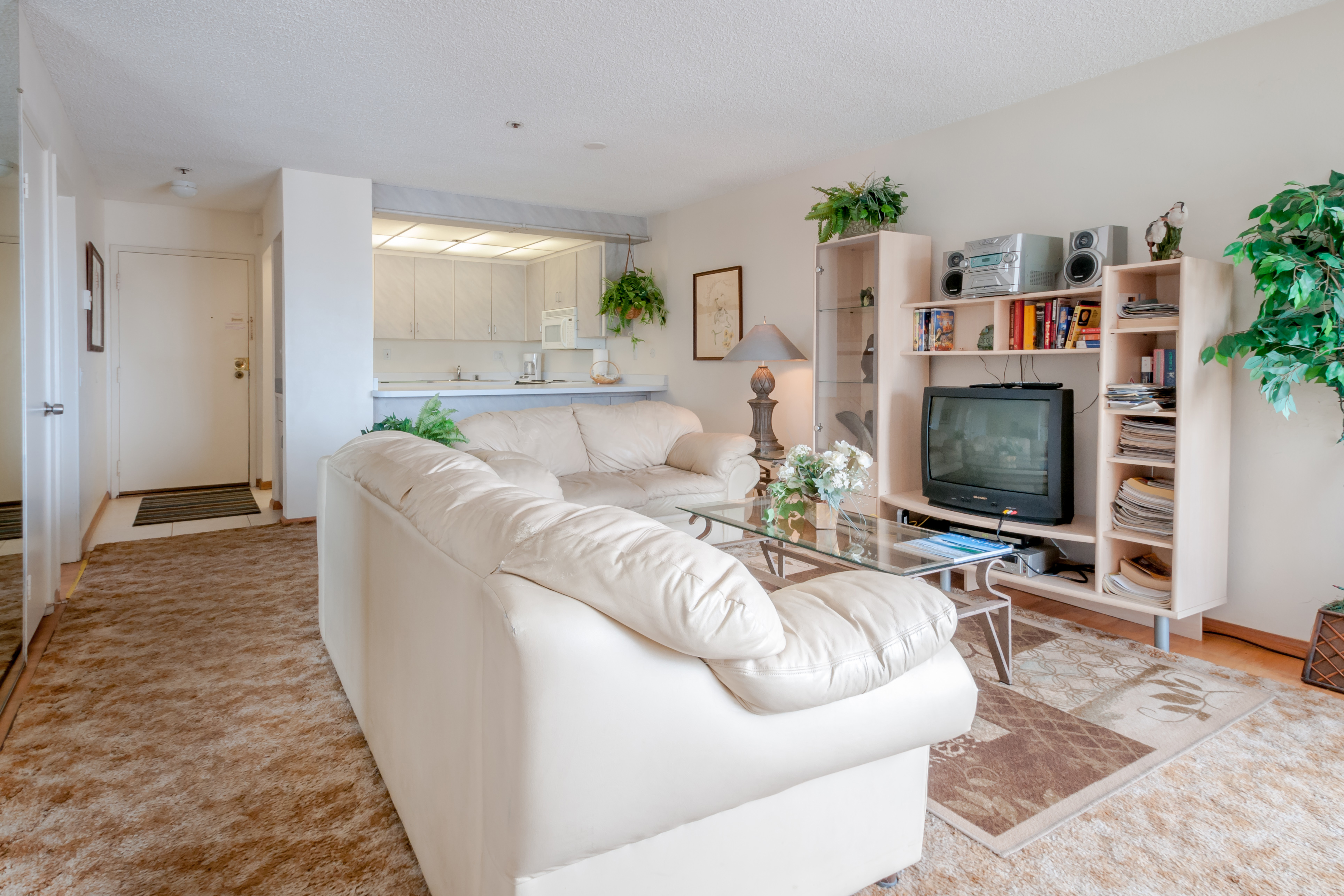 Mission Beach And Pacific Beach Home 976316