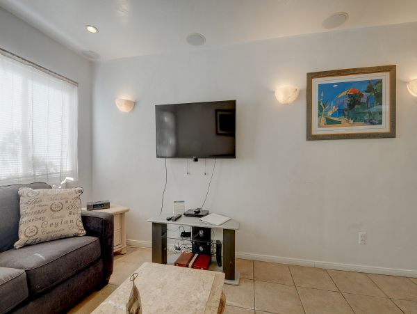 Mission Beach And Pacific Beach Home 976317
