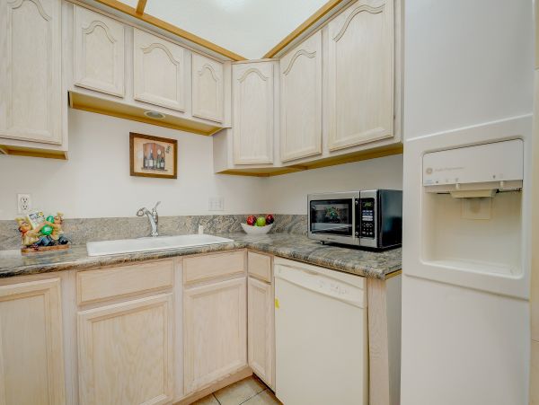 Mission Beach And Pacific Beach Home 976317