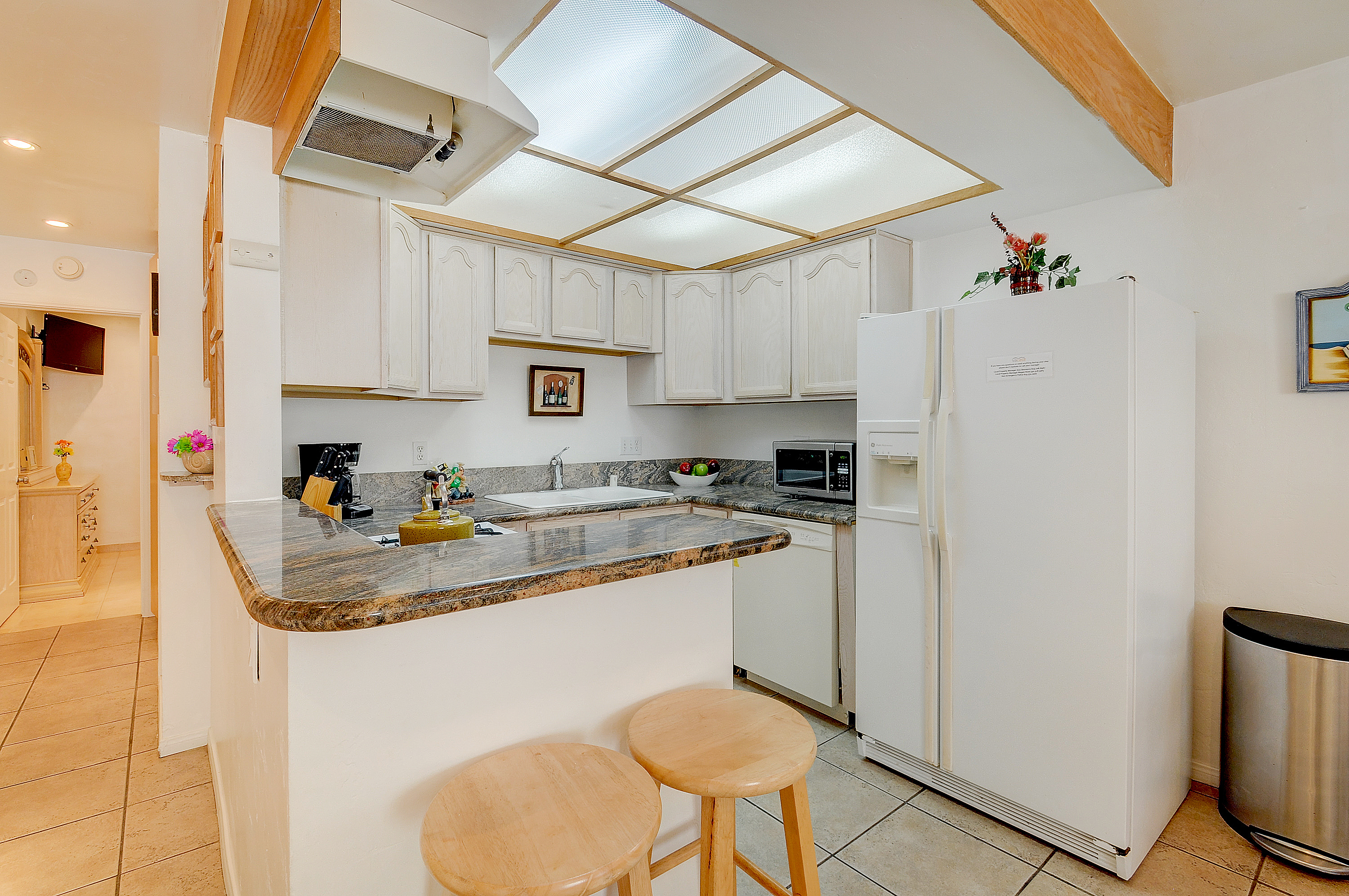 Mission Beach And Pacific Beach Home 976317