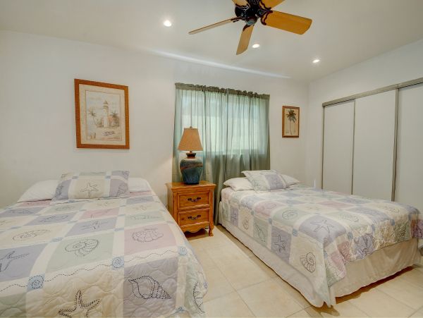 Mission Beach And Pacific Beach Home 976317