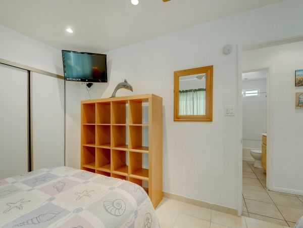 Mission Beach And Pacific Beach Home 976317