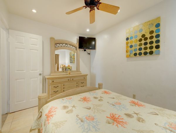 Mission Beach And Pacific Beach Home 976317