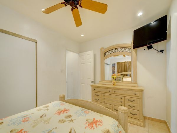 Mission Beach And Pacific Beach Home 976317