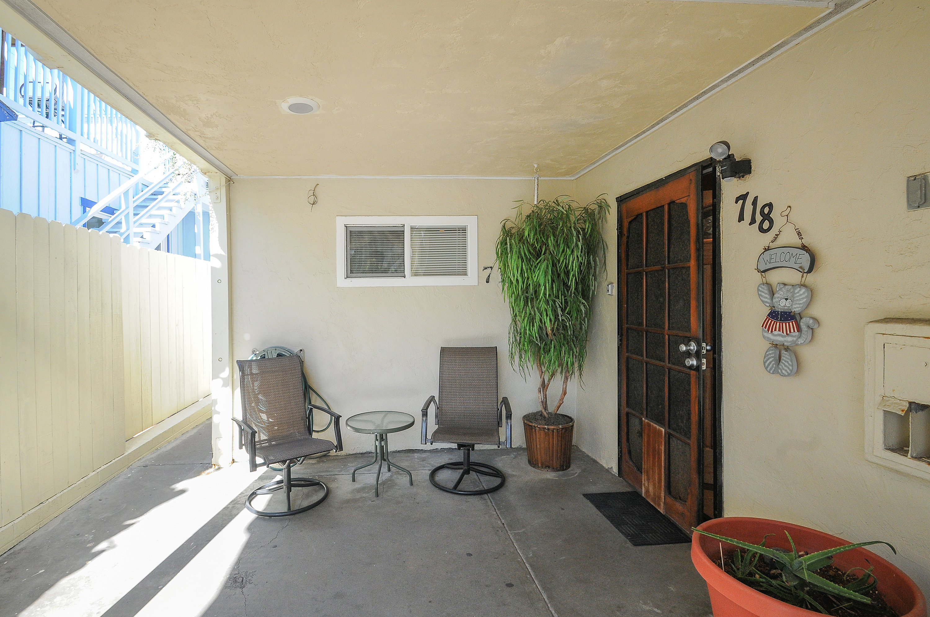 Mission Beach And Pacific Beach Home 976317