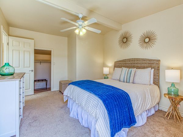 Mission Beach And Pacific Beach Home 976318