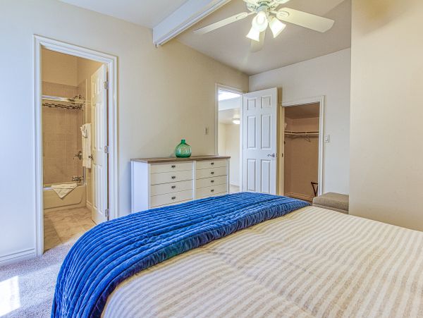 Mission Beach And Pacific Beach Home 976318