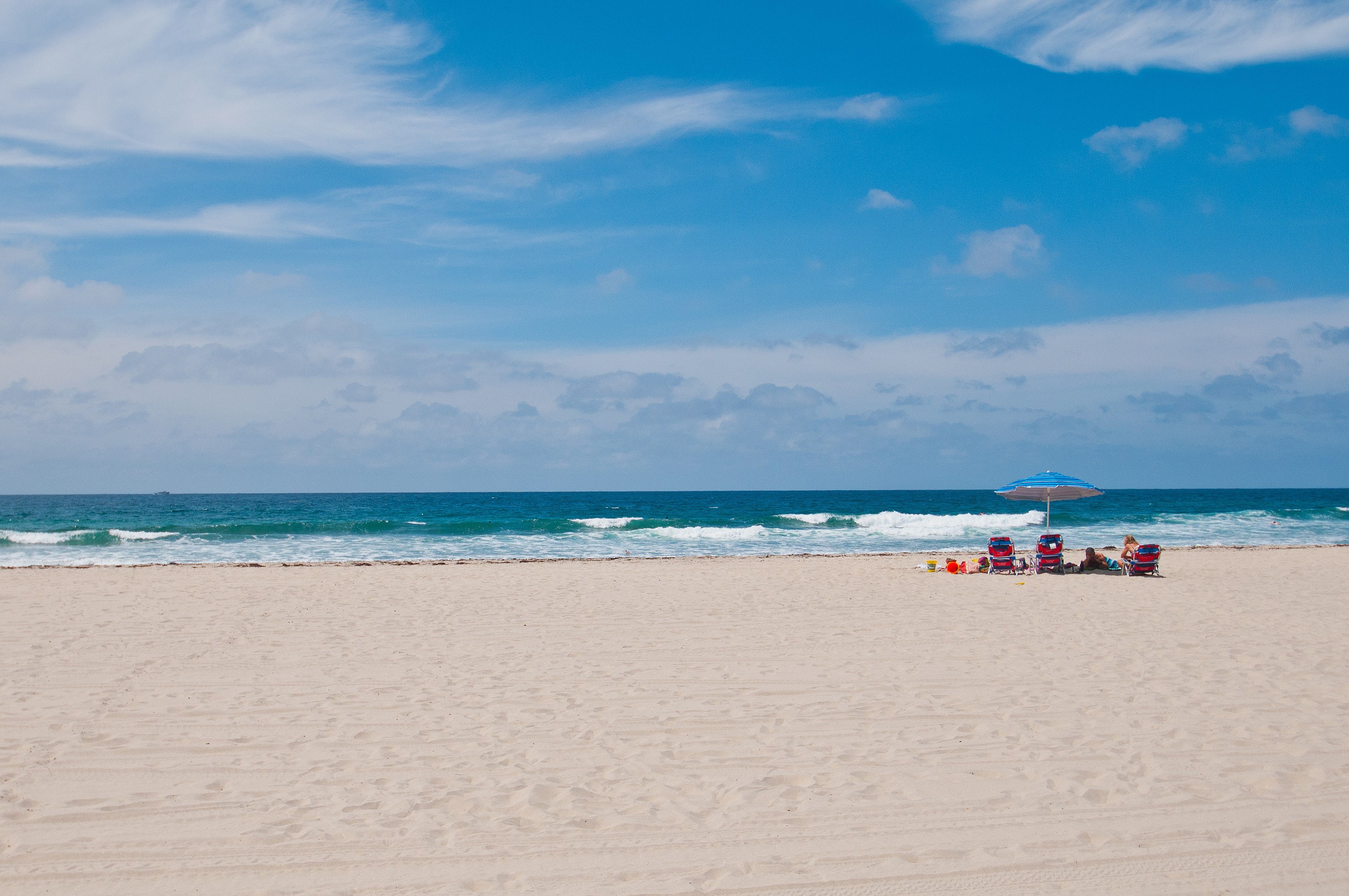 Stroll to Beach Wow what a GREAT Vacation Residence