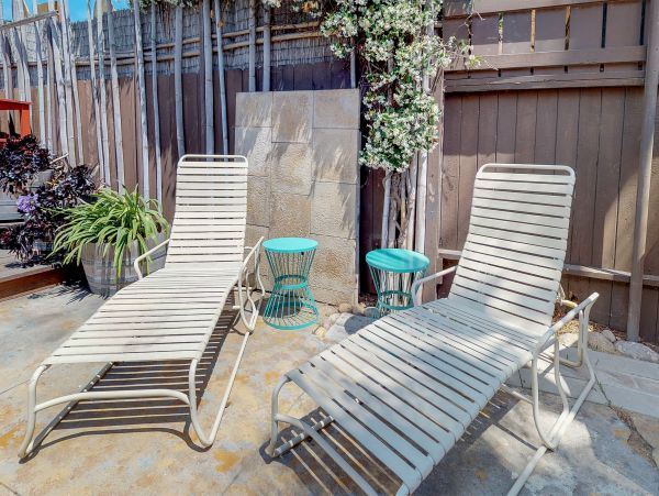 Mission Beach And Pacific Beach Home 976320