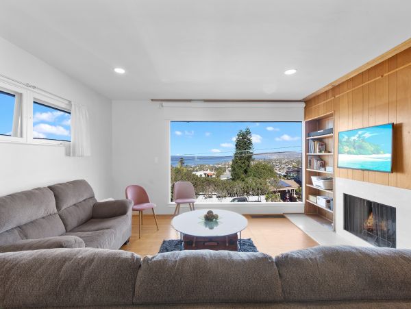 Mission Beach And Pacific Beach Home 976321