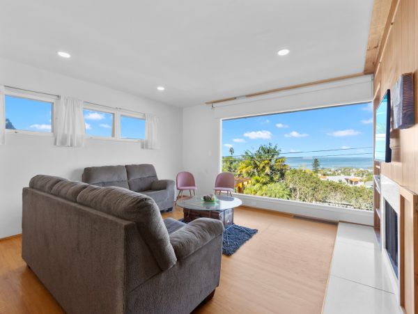 Mission Beach And Pacific Beach Home 976321