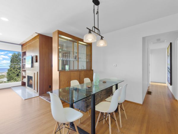 Mission Beach And Pacific Beach Home 976321