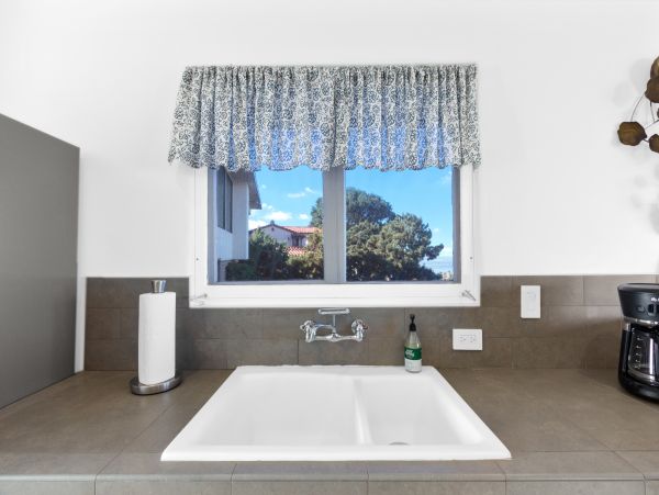 Mission Beach And Pacific Beach Home 976321