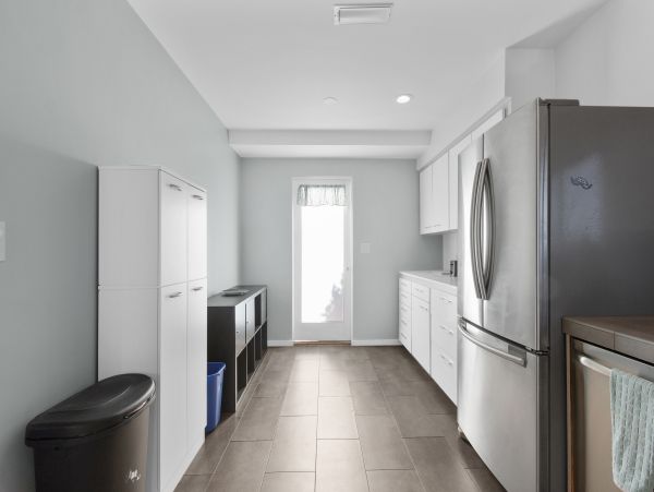 Mission Beach And Pacific Beach Home 976321
