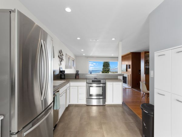 Mission Beach And Pacific Beach Home 976321