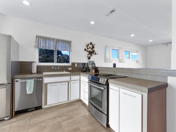 Mission Beach And Pacific Beach Home 976321