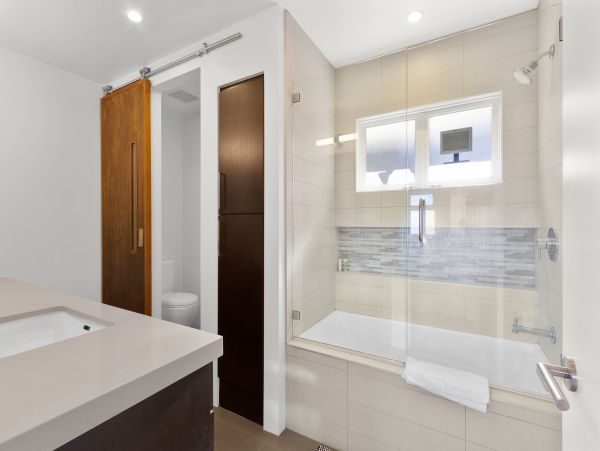 Mission Beach And Pacific Beach Home 976321