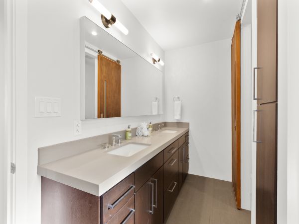 Mission Beach And Pacific Beach Home 976321