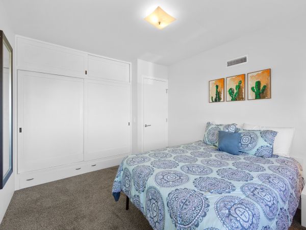 Mission Beach And Pacific Beach Home 976321