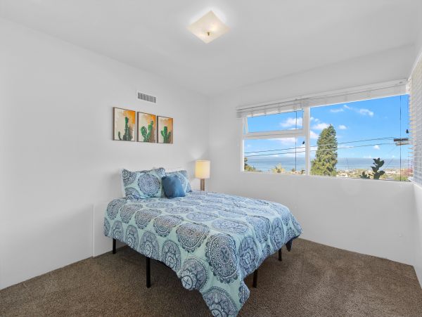 Mission Beach And Pacific Beach Home 976321