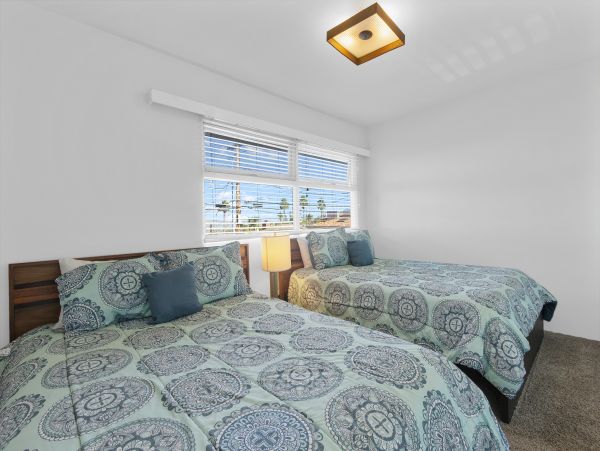 Mission Beach And Pacific Beach Home 976321
