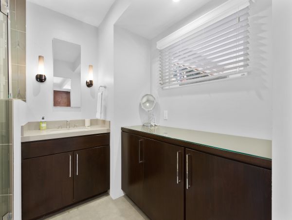 Mission Beach And Pacific Beach Home 976321