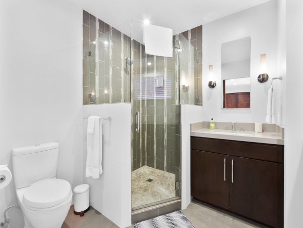 Mission Beach And Pacific Beach Home 976321