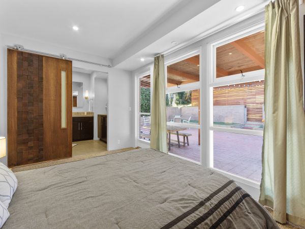 Mission Beach And Pacific Beach Home 976321