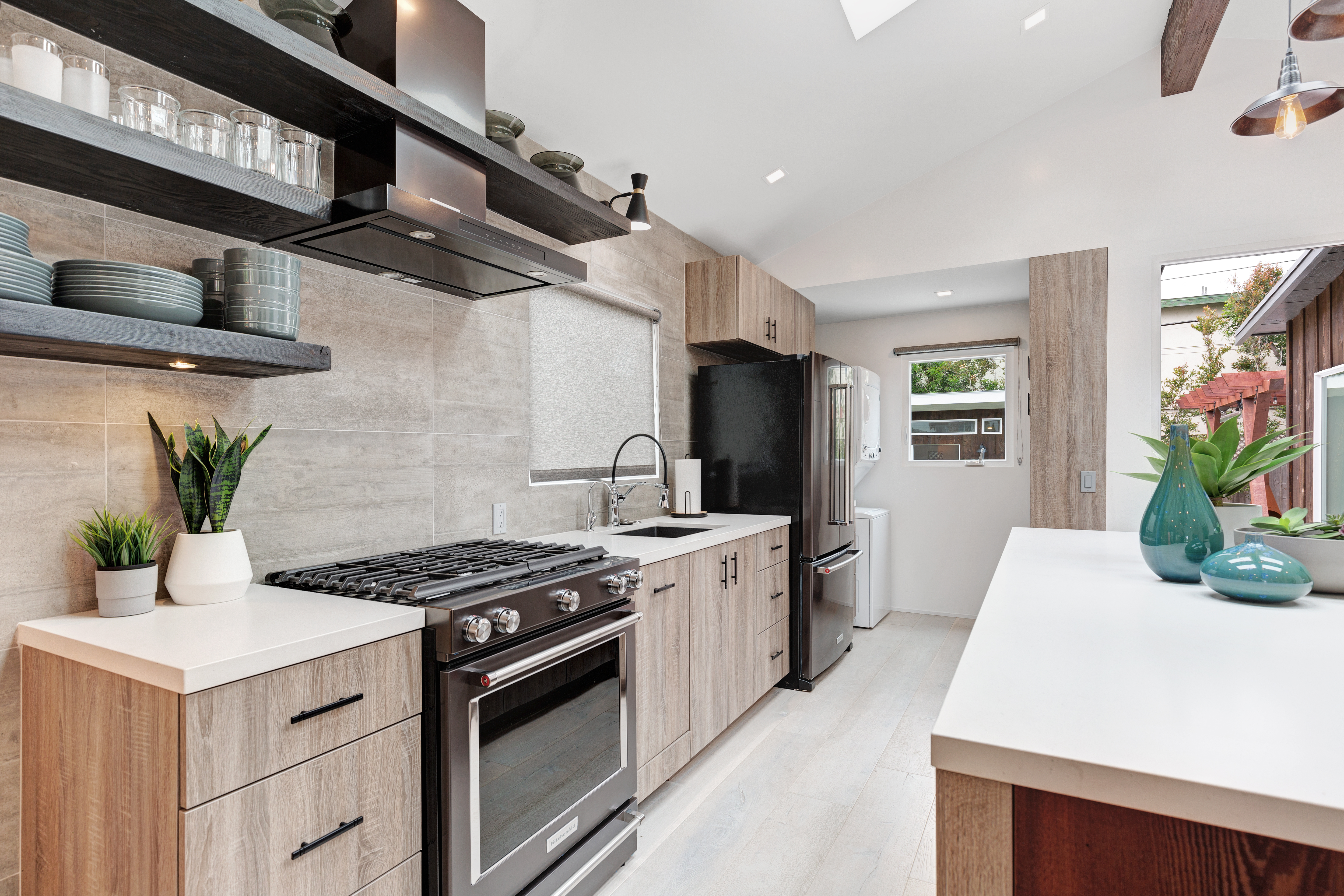 Mission Beach And Pacific Beach Home 976322